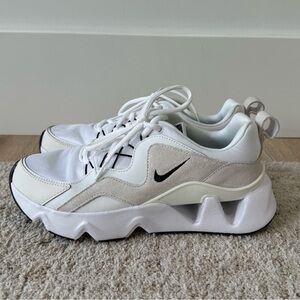 Nike RYZ 365